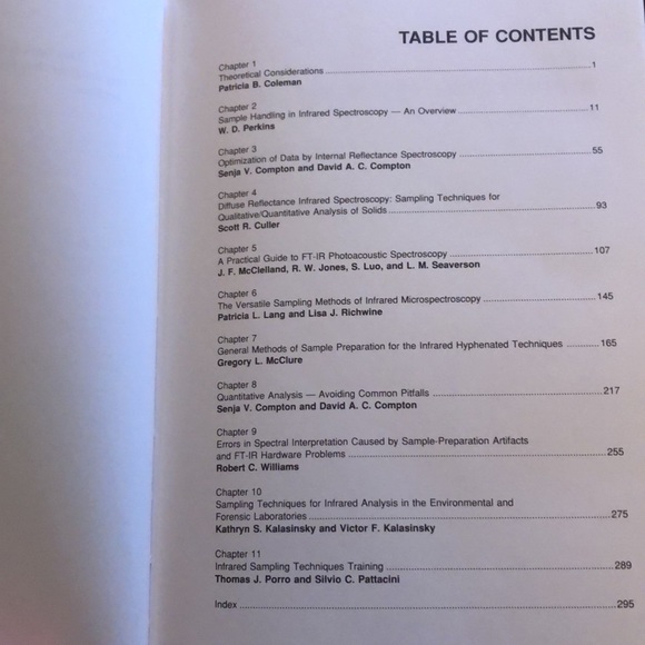 Science book - Picture 3 of 4